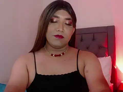 k i m o r a h online show from 11, 3, 2026