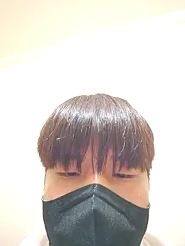 Tyyyggjju online show from 19, 10, 2025