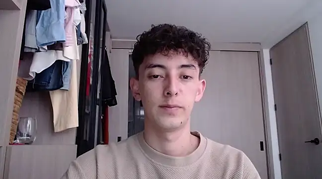 miketwink online show from 13, 3, 2025