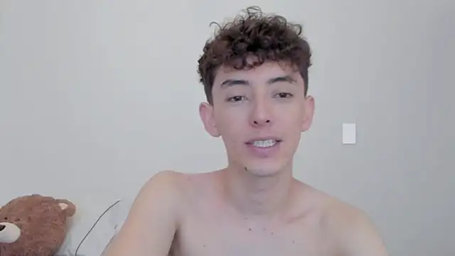 miketwink online show from 20, 10, 2025