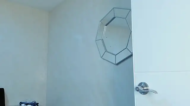 miketwink online show from 2, 12, 2025