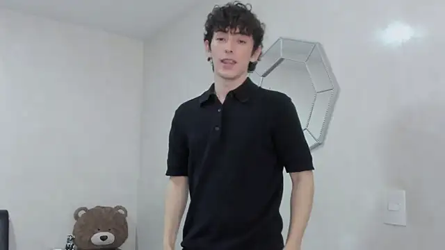 miketwink online show from 8, 2, 2026