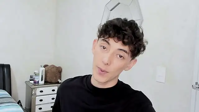 miketwink online show from 7, 3, 2026