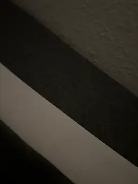 Mo 2003 online show from 10, 2, 2025