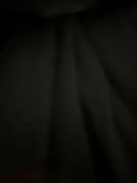 Mo 2003 online show from 14, 2, 2025