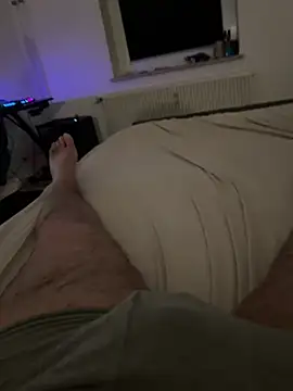 Mo 2003 online show from 9, 3, 2025