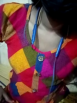 Tamil roja17 online show from 8, 2, 2025