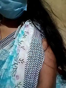 Tamil roja17 online show from 21, 2, 2025