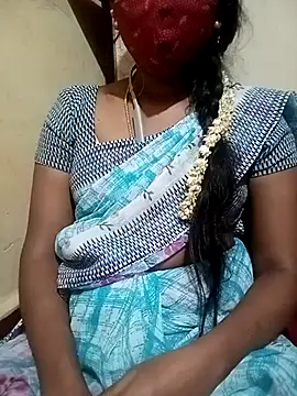 Tamil roja17 online show from 21, 2, 2025