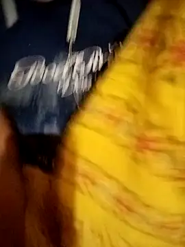 Tamil roja17 online show from 26, 2, 2025