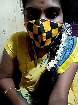 Tamil roja17 online show from 27, 2, 2025