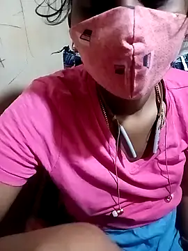 Tamil roja17 online show from 4, 3, 2025