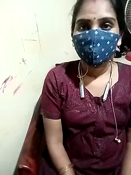 Tamil roja17 online show from 15, 3, 2025