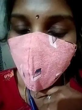 Tamil roja17 online show from 18, 3, 2025