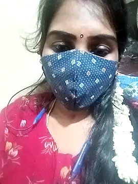 Tamil roja17 online show from 18, 3, 2025