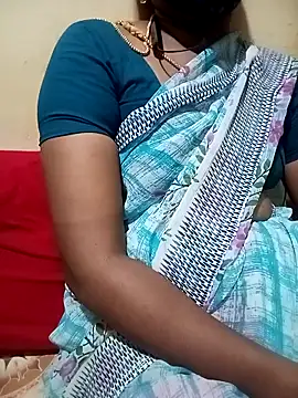 Tamil roja17 online show from 11, 9, 2025