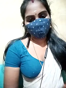 Tamil roja17 online show from 20, 9, 2025