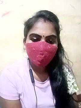 Tamil roja17 online show from 12, 10, 2025