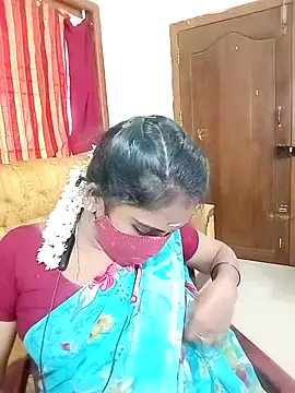 Tamil roja17 online show from 5, 11, 2025