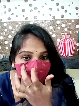 Tamil roja17 online show from 7, 11, 2025