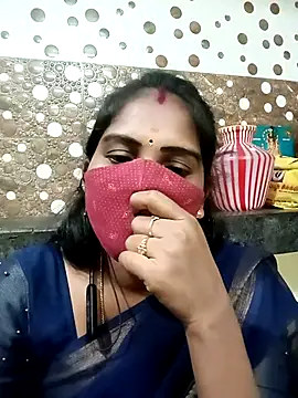 Tamil roja17 online show from 7, 11, 2025