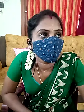 Tamil roja17 online show from 22, 11, 2025