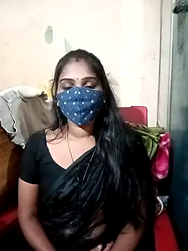 Tamil roja17 online show from 5, 12, 2025