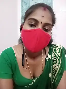 Tamil roja17 online show from 28, 6, 2026