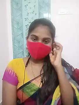Tamil roja17 online show from 2, 7, 2026
