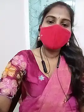 Tamil roja17 online show from 4, 7, 2026