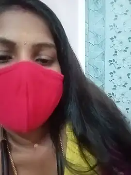 Tamil roja17 online show from 18, 7, 2026