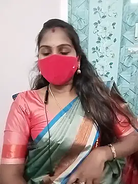 Tamil roja17 online show from 6, 8, 2026