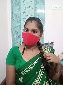 Tamil roja17 online show from 8, 8, 2026