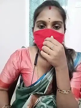 Tamil roja17 online show from 9, 8, 2026