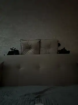 LillySquirtShot online show from 2, 8, 2026