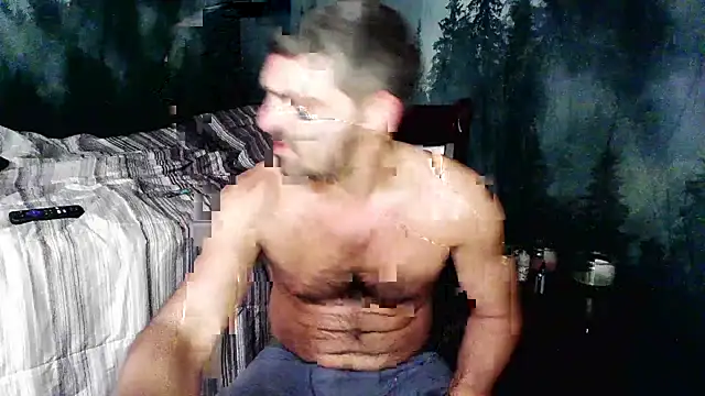 Snapshot of Troyt87 chatting on 4, 12, 2024 Troyt87 online show from 4, 12, 2024