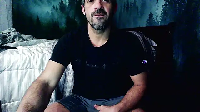 Snapshot of Troyt87 chatting on 7, 1, 2025 Troyt87 online show from 7, 1, 2025