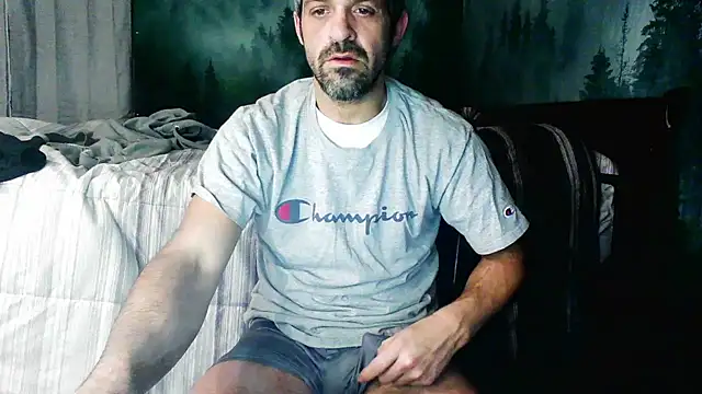 Snapshot of Troyt87 chatting on 9, 1, 2025 Troyt87 online show from 9, 1, 2025