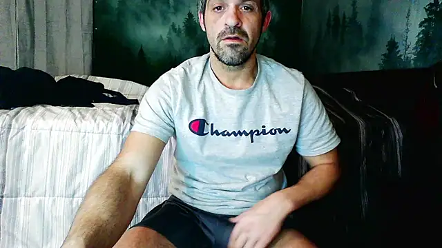 Snapshot of Troyt87 chatting on 11, 1, 2025 Troyt87 online show from 11, 1, 2025