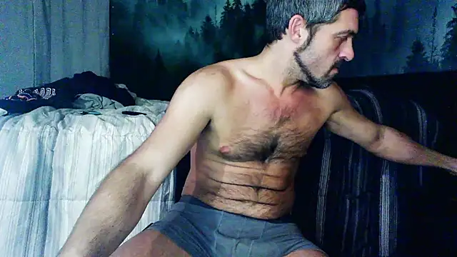 Snapshot of Troyt87 chatting on 14, 1, 2025 Troyt87 online show from 14, 1, 2025