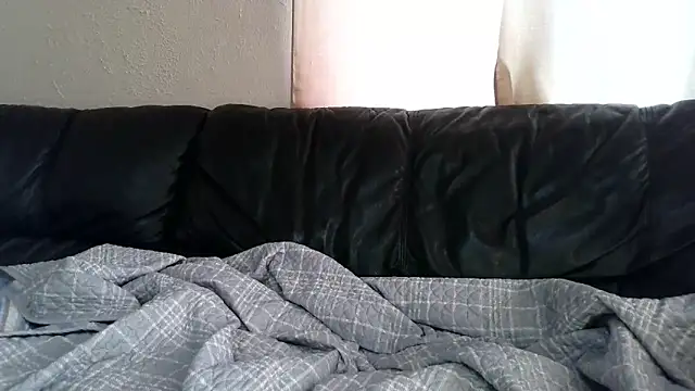 Snapshot of Troyt87 chatting on 22, 3, 2025 Troyt87 online show from 22, 3, 2025