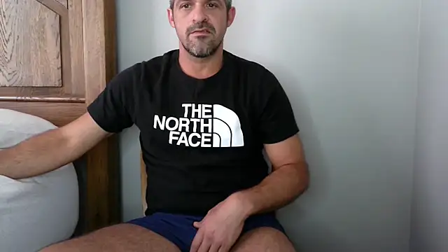 Snapshot of Troyt87 chatting on 22, 10, 2025 Troyt87 online show from 22, 10, 2025