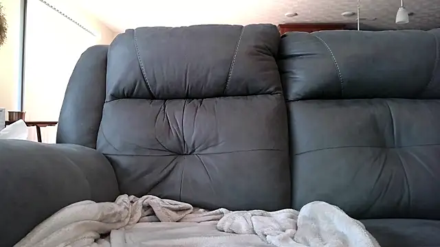 Snapshot of Troyt87 chatting on 8, 1, 2026 Troyt87 online show from 8, 1, 2026