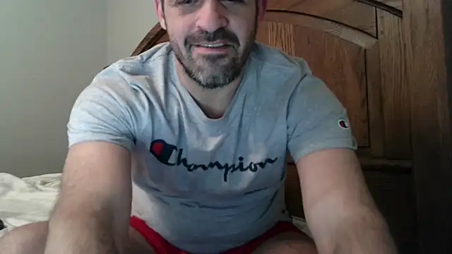 Snapshot of Troyt87 chatting on 12, 1, 2026 Troyt87 online show from 12, 1, 2026