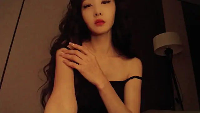 Snapshot of Fudzik0 chatting on 17, 1, 2026 Fudzik0 online show from 17, 1, 2026