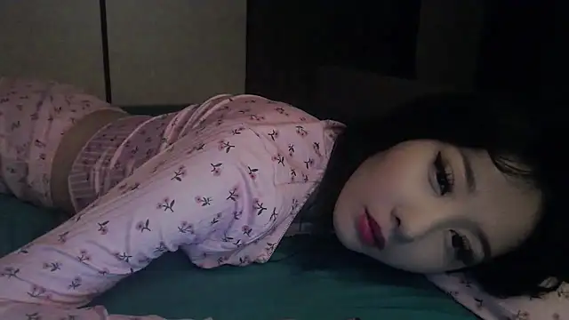 Snapshot of Fudzik0 chatting on 2, 2, 2026 Fudzik0 online show from 2, 2, 2026