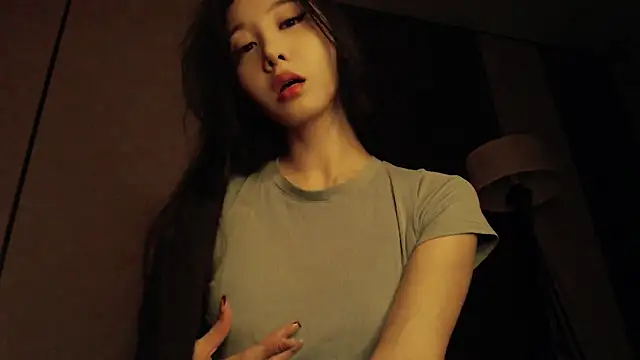 Snapshot of Fudzik0 chatting on 13, 2, 2026 Fudzik0 online show from 13, 2, 2026