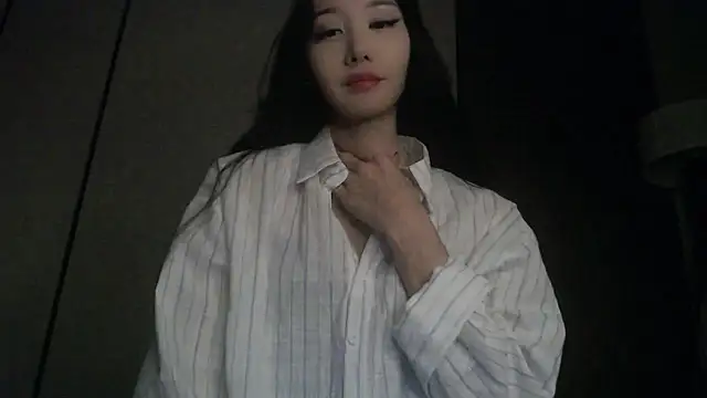 Snapshot of Fudzik0 chatting on 4, 3, 2026 Fudzik0 online show from 4, 3, 2026