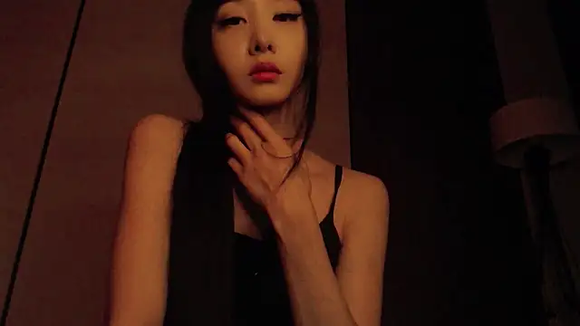 Snapshot of Fudzik0 chatting on 5, 3, 2026 Fudzik0 online show from 5, 3, 2026