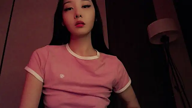 Snapshot of Fudzik0 chatting on 15, 3, 2026 Fudzik0 online show from 15, 3, 2026